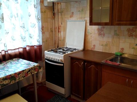 квартира по адресу Ивана Мазепы ул. (Бутырина), 60/1