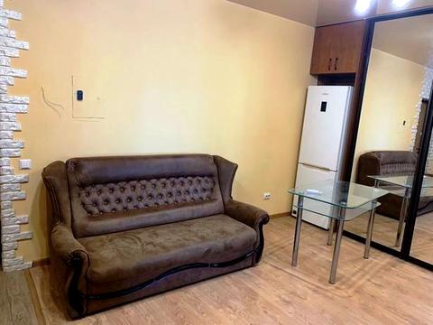 квартира за адресою Гарматна вул., 38-А