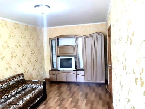 квартира по адресу Александра Поля просп. (Кірова), 14