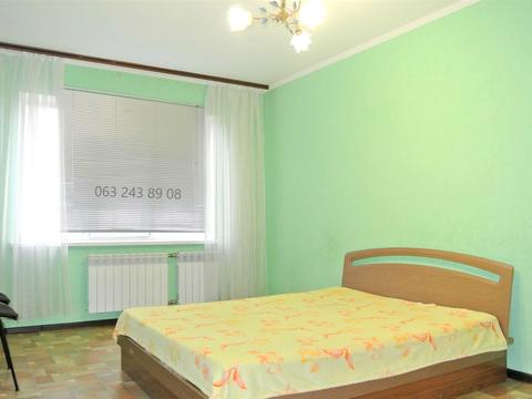 квартира за адресою Північна вул. (Північна), 30