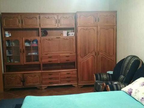 кімната за адресою Архітектора Вербицького вул., 14