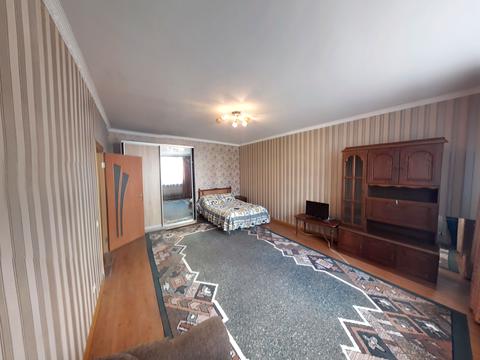 квартира по адресу Степана Рудницкого ул. (Вильямса академика), 3/7