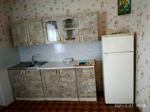квартира по адресу Головковского, 39