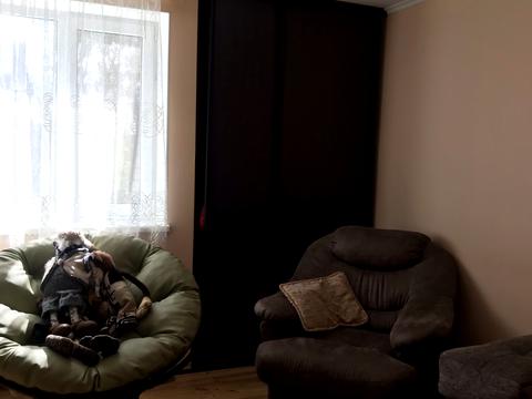 будинок за адресою Івана Виговського вул. (Малиновського)