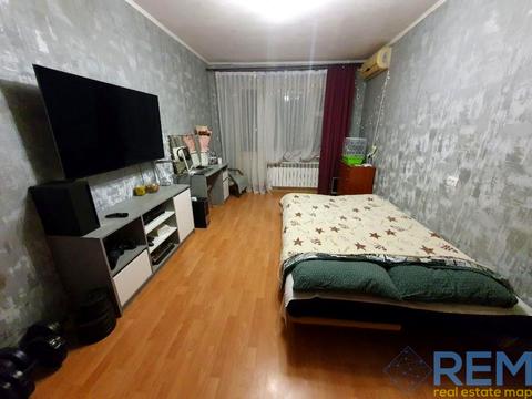 квартира по адресу Научная ул., 48/1