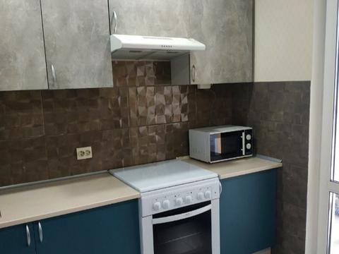 квартира за адресою Ревуцького вул., 54