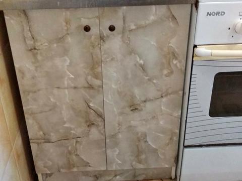 квартира по адресу И.Рабина , 12