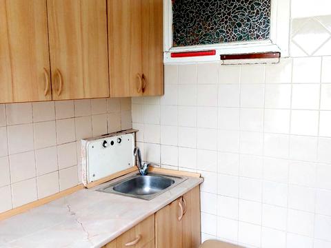 квартира за адресою Крошенська , 40