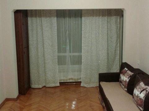 квартира за адресою Оболонський просп., 51