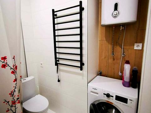 квартира за адресою Польова вул., 73