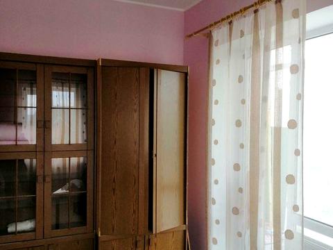 квартира за адресою Михайла Максимовича вул. (Онуфрія Трутенка), 22