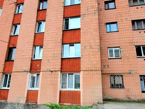 комната по адресу Шевченка ул., 41