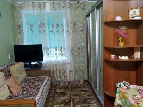 кімната за адресою Млинівська вул., 22