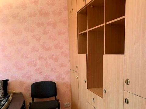 квартира за адресою Олександра Архипенка вул. (Мате Залки), 12/3