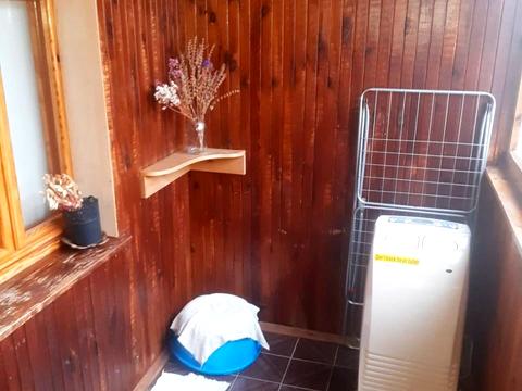 квартира по адресу Вишняковская ул., 8-А