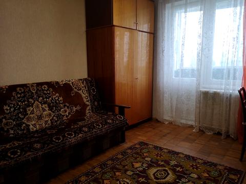квартира за адресою Миколи Руденка бульв. (Кольцова), 11-А