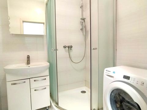 квартира по адресу Львовская ул., 17