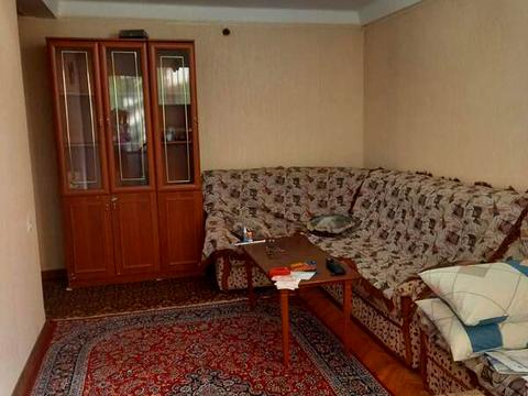 квартира за адресою Ентузіастів вул., 23