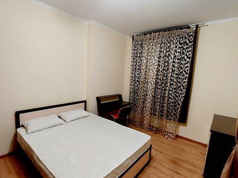 квартира за адресою Гната Хоткевича вул. (Червоногвардійська), 8