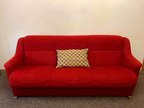 квартира за адресою Оболонський просп., 16