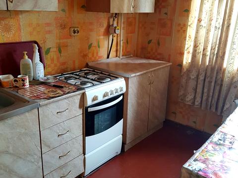 квартира за адресою Оноре де Бальзака вул., 88