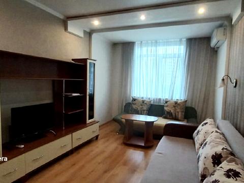 квартира за адресою Урлівська вул., 23-В