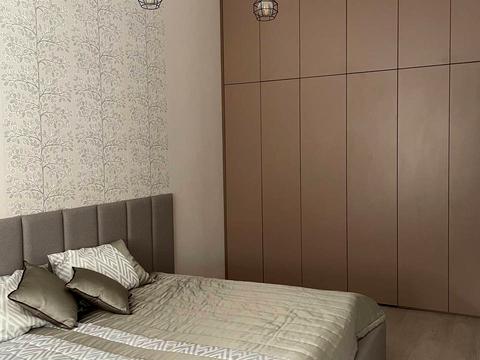 квартира за адресою Гетьмана Петра Дорошенка вул. (), 56