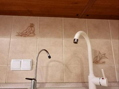 квартира за адресою Олеся Гончара вул., 26