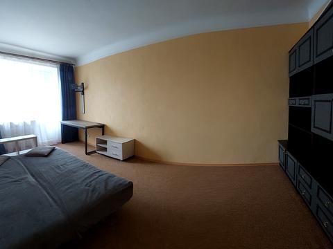 квартира за адресою Романа Ратушного вул. (Волгоградська), 6