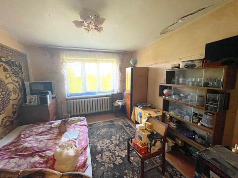 квартира по адресу Ньютона ул., 115