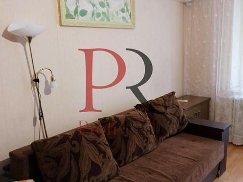 квартира за адресою Дегтярівська вул., 30-В