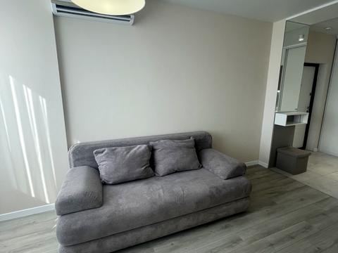 квартира за адресою Самійла Кішки вул. (Маршала Конєва), 10/1