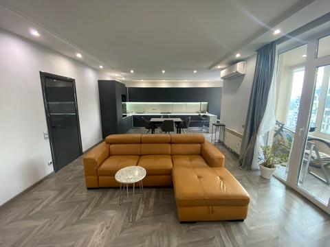 квартира за адресою Ділова вул. (Димитрова), 2-Б