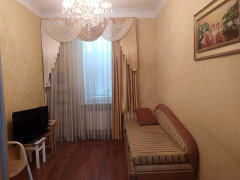 квартира за адресою Степана Бандери вул. (Шмідта), 30