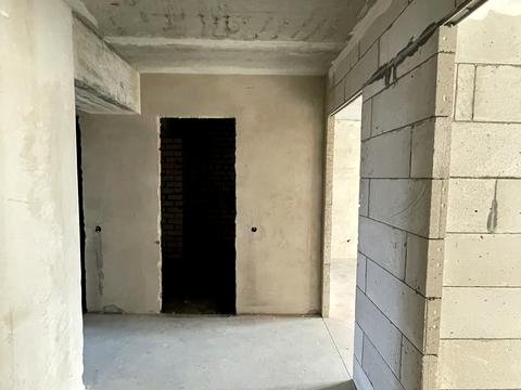 1776375537522891