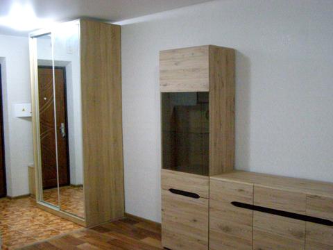 квартира за адресою Приміська вул., 24