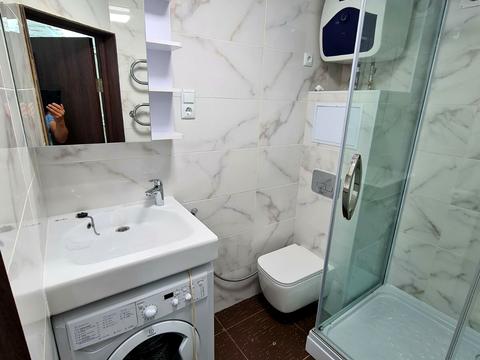 квартира за адресою Велика Васильківська вул. (Червоноармійська), 101