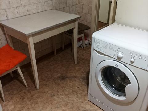 квартира за адресою Стеценка вул., 3