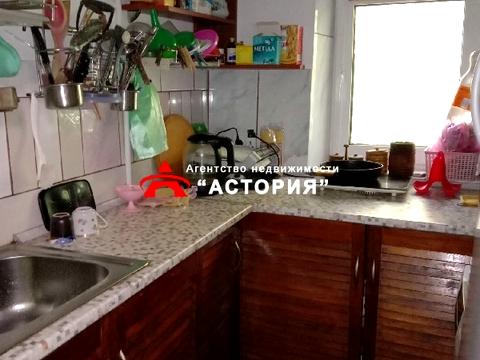 будинок за адресою Правобережна