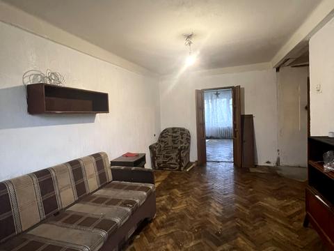 квартира за адресою Воскресенський просп. (Перова), 30