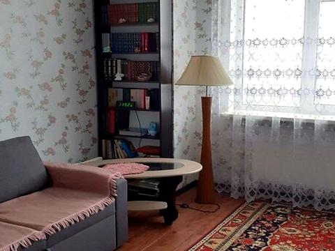 квартира по адресу вул. Панаса Мирного, 1/2