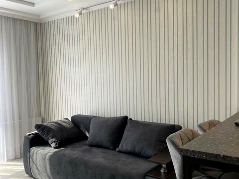 квартира за адресою Михайла Максимовича вул. (Онуфрія Трутенка), 26