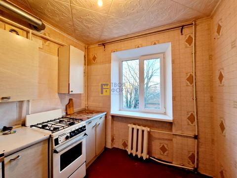 квартира за адресою аудиторна, 33