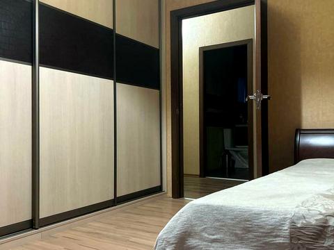 квартира за адресою Замковецька вул., 36