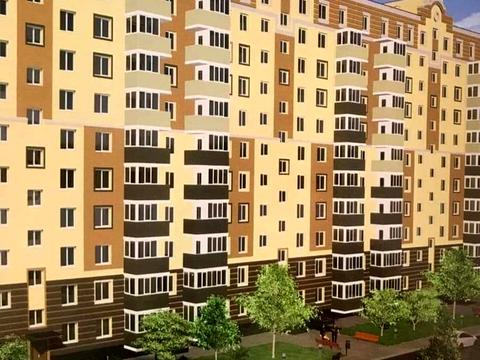 квартира за адресою Михайла Лушпи просп., 5