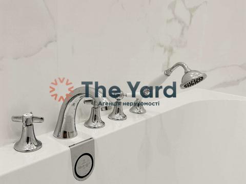 квартира за адресою Михайла Бойчука вул. (Кіквідзе), 19-А