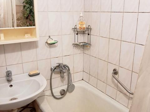 квартира за адресою Олександра Архипенка вул. (Мате Залки), 4