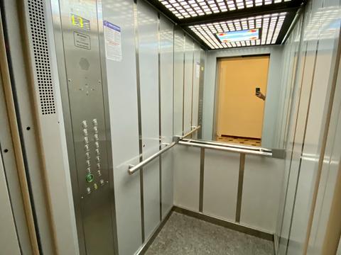 квартира за адресою Тираспольська вул., 58