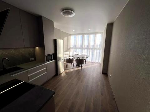 квартира за адресою Микільсько-Слобідська вул., 8