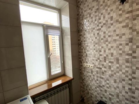 квартира за адресою Георгія Тарасенка вул. (Плеханівська), 40